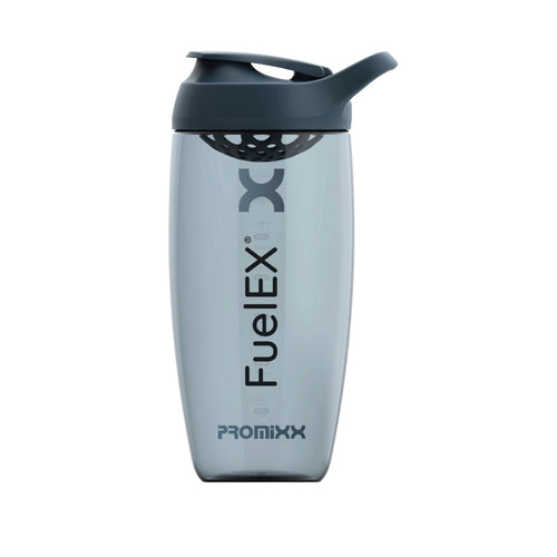 FuelEX PROMiXX PURSUIT Shaker (Midnight Blue)